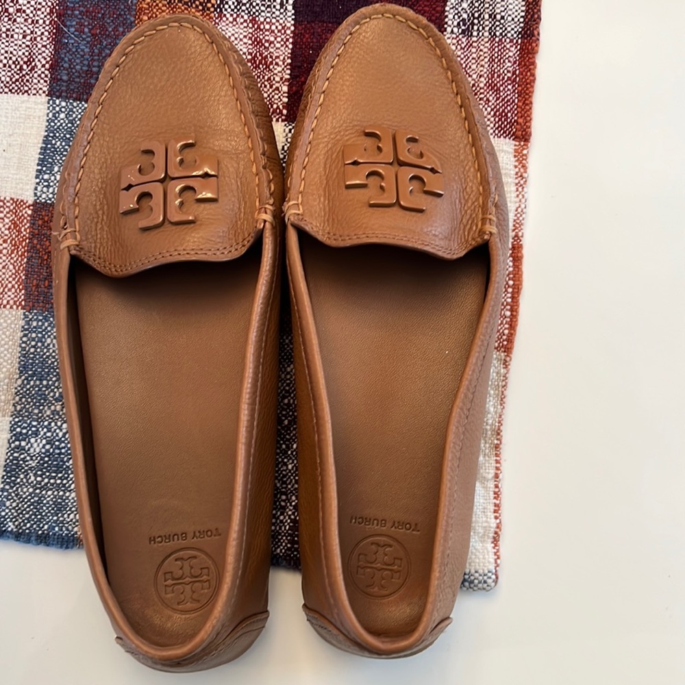 Tory Burch Shoes